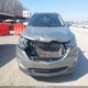 3GNAXMEV9JS612758 2018 Chevrolet Equinox Premier auction photo thumbnail 12