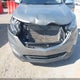 3GNAXMEV9JS612758 2018 Chevrolet Equinox Premier auction photo thumbnail 6