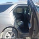 3GNAXMEV9JS612758 2018 Chevrolet Equinox Premier auction photo thumbnail 8