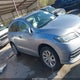 5J8TB4H36GL020681 2016 Acura Rdx Acurawatch Plus Package auction photo thumbnail 13