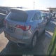 5J8TB4H36GL020681 2016 Acura Rdx Acurawatch Plus Package auction photo thumbnail 4