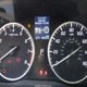 5J8TB4H36GL020681 2016 Acura Rdx Acurawatch Plus Package auction photo thumbnail 7