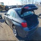 WBA3B1C52EPV79234 2014 BMW 320I auction photo thumbnail 3