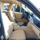 WBA3B1C52EPV79234 2014 BMW 320I auction photo thumbnail 5