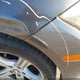 WBA3B1C52EPV79234 2014 BMW 320I auction photo thumbnail 6
