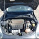 ZFBCFYDB5JP647477 2018 Fiat 500X Lounge Awd auction photo thumbnail 10