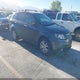4S4WX97D794405244 2009 Subaru Tribeca Special Edition 7-Passenger auction photo thumbnail 1