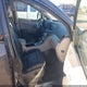4S4WX97D794405244 2009 Subaru Tribeca Special Edition 7-Passenger auction photo thumbnail 5