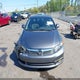 19XFB2F81CE091207 2012 Honda Civic Ex auction photo thumbnail 13