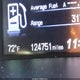 19XFB2F81CE091207 2012 Honda Civic Ex auction photo thumbnail 16
