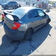 19XFB2F81CE091207 2012 Honda Civic Ex auction photo thumbnail 4