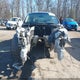 JN1CV6FE7EM900739 2014 Infiniti Q60 Ipl auction photo thumbnail 11