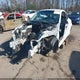 JN1CV6FE7EM900739 2014 Infiniti Q60 Ipl auction photo thumbnail 2