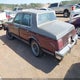 1G3GR69Y5GR312031 1986 Oldsmobile Cutlass Supreme auction photo thumbnail 3