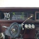 1G3GR69Y5GR312031 1986 Oldsmobile Cutlass Supreme auction photo thumbnail 7