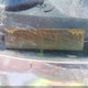 1G3GR69Y5GR312031 1986 Oldsmobile Cutlass Supreme auction photo thumbnail 9