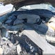 2C3CDZAG6JH204563 2018 Dodge Challenger Sxt auction photo thumbnail 10