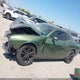 2C3CDZAG6JH204563 2018 Dodge Challenger Sxt auction photo thumbnail 13