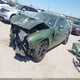 2C3CDZAG6JH204563 2018 Dodge Challenger Sxt auction photo thumbnail 2