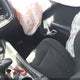 2C3CDZAG6JH204563 2018 Dodge Challenger Sxt auction photo thumbnail 5