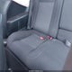 2C3CDZAG6JH204563 2018 Dodge Challenger Sxt auction photo thumbnail 8