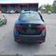 ZARFAMAN8M7641814 2021 Alfa Romeo Giulia Rwd auction photo thumbnail 16