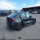ZARFAMAN8M7641814 2021 Alfa Romeo Giulia Rwd auction photo thumbnail 17