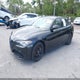 ZARFAMAN8M7641814 2021 Alfa Romeo Giulia Rwd auction photo thumbnail 2