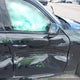 ZARFAMAN8M7641814 2021 Alfa Romeo Giulia Rwd auction photo thumbnail 5