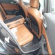 ZARFAMAN8M7641814 2021 Alfa Romeo Giulia Rwd auction photo thumbnail 8