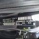 ZARFAMAN8M7641814 2021 Alfa Romeo Giulia Rwd auction photo thumbnail 9