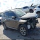 JF2SJAWC7HH590208 2017 Subaru Forester 2.5I Touring auction photo thumbnail 13