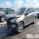 JF2SJAWC7HH590208 2017 Subaru Forester 2.5I Touring auction photo thumbnail 2