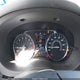 JF2SJAWC7HH590208 2017 Subaru Forester 2.5I Touring auction photo thumbnail 7