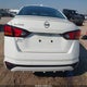1N4BL4BV8SN319349 2025 Nissan Altima S Fwd auction photo thumbnail 15