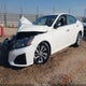1N4BL4BV8SN319349 2025 Nissan Altima S Fwd auction photo thumbnail 2