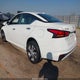 1N4BL4BV8SN319349 2025 Nissan Altima S Fwd auction photo thumbnail 3