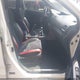 JF1VA2W63M9811020 2021 Subaru Wrx Sti Limited auction photo thumbnail 5
