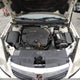 1G8ZS57N87F170043 2007 Saturn Aura Xe auction photo thumbnail 10