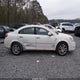 1G8ZS57N87F170043 2007 Saturn Aura Xe auction photo thumbnail 13