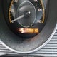 1G8ZS57N87F170043 2007 Saturn Aura Xe auction photo thumbnail 15