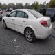 1G8ZS57N87F170043 2007 Saturn Aura Xe auction photo thumbnail 3