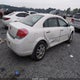 1G8ZS57N87F170043 2007 Saturn Aura Xe auction photo thumbnail 4