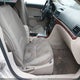 1G8ZS57N87F170043 2007 Saturn Aura Xe auction photo thumbnail 5