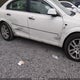 1G8ZS57N87F170043 2007 Saturn Aura Xe auction photo thumbnail 6