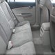 1G8ZS57N87F170043 2007 Saturn Aura Xe auction photo thumbnail 8