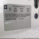 1G8ZS57N87F170043 2007 Saturn Aura Xe auction photo thumbnail 9