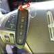 2LMDJ6JK2DBL07076 2013 Lincoln Mkx auction photo thumbnail 11