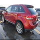 2LMDJ6JK2DBL07076 2013 Lincoln Mkx auction photo thumbnail 3