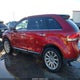 2LMDJ6JK2DBL07076 2013 Lincoln Mkx auction photo thumbnail 6